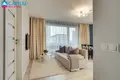 Квартира 3 комнаты 52 м² Вильнюс, Литва