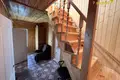 House 87 m² Usiazski sielski Saviet, Belarus