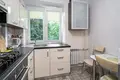 Appartement 2 chambres 46 m² Minsk, Bélarus