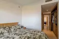 Wohnung 3 Schlafzimmer 96 m² Manilva, Spanien