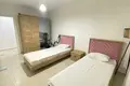 Квартира 4 комнаты 136 м² Yaylali, Турция