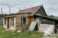 Haus 48 m² Aziaty, Weißrussland