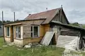 House 48 m² Aziaty, Belarus