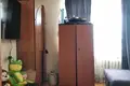 2 room apartment 44 m² Orsha, Belarus