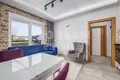 Wohnung 2 zimmer 50 m² Muratpasa, Türkei