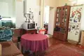 Appartement 4 chambres 100 m² Sievierodonetsk, Ukraine