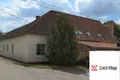Dom 6 pokojów 700 m² okres Trebic, Czechy