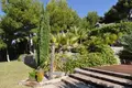 Villa 9 bedrooms 750 m² Altea, Spain