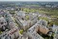 Mieszkanie 2 pokoi 700 m² w Poznań, Polska