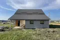 Maison 113 m² Smaliavitchy, Bélarus