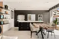 Mieszkanie 2 pokoi 138 m² Marbella, Hiszpania