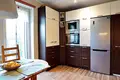 Apartment 128 m² Mosina, Poland