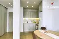 Mieszkanie 2 pokoi 47 m² w Adeje, Hiszpania