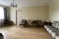 2 bedroom apartment 44 m² Minsk, Belarus