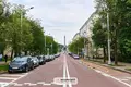 2 room apartment 56 m² Minsk, Belarus