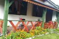 Chalet 7 chambres 156 m² Wolka Zablocka Kolonia, Pologne