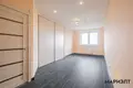 1 room apartment 42 m² Minsk, Belarus