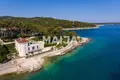 6-Zimmer-Villa 407 m² Opcina Selca, Kroatien