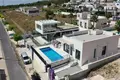 3 bedroom house 100 m² Polop, Spain