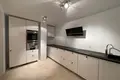 Apartamento 3 habitaciones 166 m² Estepona, Španjolska