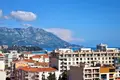 Wohnung 3 Schlafzimmer 110 m² Budva, Montenegro