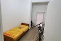 Квартира 3 комнаты 66 м² Дуррес, Албания