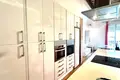 Apartamento 1 habitación  Comarca de Valencia, España