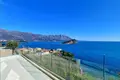 1 bedroom apartment 76 m² Budva, Montenegro