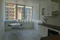 1 room apartment 44 m² Odessa, Ukraine