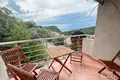 Mieszkanie 1 pokój 50 m² Budva, Czarnogóra