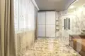 Cottage 112 m² Liebiedzieuski sielski Saviet, Belarus