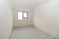 2 bedroom apartment 110 m² Cankaya, Turkey