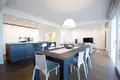 Penthouse 3 bedrooms 130 m² Malcesine, Italy