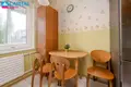 Apartamento 2 habitaciones 51 m² Vilna, Lituania
