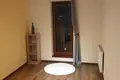 2 room apartment 55 m² in Krakow, Poland