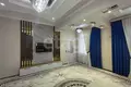 Kvartira 3 xonalar 72 m² Samarqandda