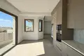 Mieszkanie 2 pokoi 110 m² Demos Agiou Athanasiou, Cypr