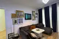 Wohnung 3 zimmer 107 m² Tiflis, Georgien