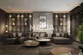 1 bedroom apartment 30 m² Pattaya City, Thailand