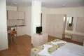 Wohnung 41 m² Budzhaka, Bulgarien