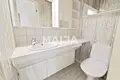 Дом 4 комнаты 102 м² Кемпеле, Финляндия