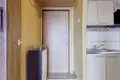 2 room apartment 33 m² Silute, Lithuania