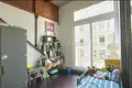 Wohnung 2 Schlafzimmer 65 m² Paris, Frankreich