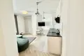 Mieszkanie 2 pokoi 50 m² w Warszawa, Polska