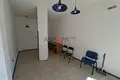 Sklep  Burgas, Bułgaria