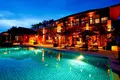 Willa 5 pokojów 1 509 m² Phuket, Tajlandia