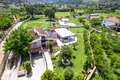 Casa 3 habitaciones 250 m² Ulcinj, Montenegro