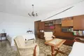 5 bedroom villa 330 m² Javea, Spain