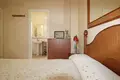 Дуплекс 4 спальни 82 м² Торревьеха, Испания
