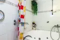 3 room apartment 80 m² in Minsk, Belarus